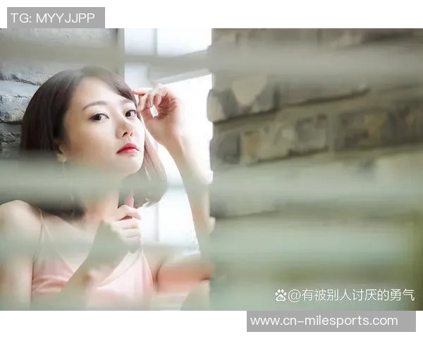 外貌与内涵的抉择：选择平庸美还是才华横溢的女性