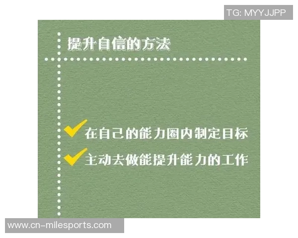 博纳分享与恩比德搭档的思考与期待展现互补效果的愿景