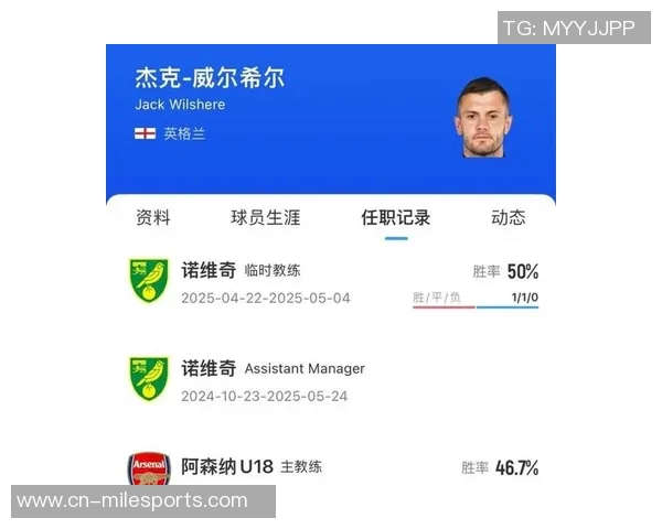 威尔希尔正式接任英甲卢顿主帅职位引发广泛关注与期待