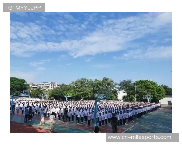 祝祥波生日快乐愿新的一岁如意顺遂新赛季勇往直前乘风破浪