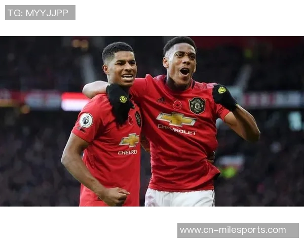 前竞购者批评曼联重金投入却忽视团队建设成果不彰