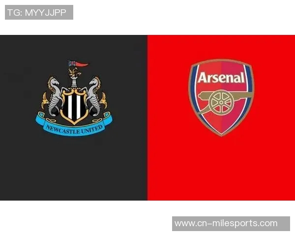 约克雷斯回归里斯本处理个人事务与葡萄牙体育友人聚会