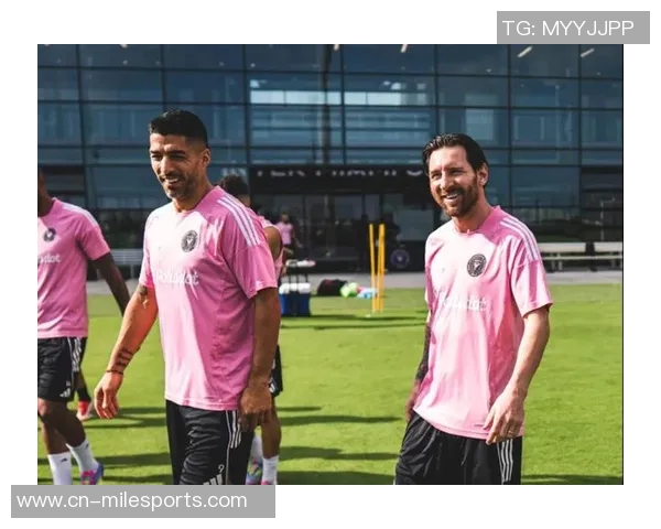 芝加哥队精准传中助攻雷诺兹轻松打空门迈阿密再遭逆转