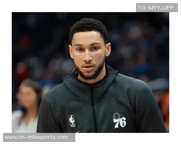 凯利：在关键时刻把握机会我会全力以赴命中每一个空位投篮