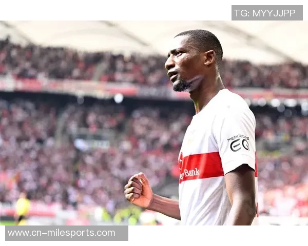 斯图加特夏季几乎签下巴德吉巴萨尚未决定一月外租计划