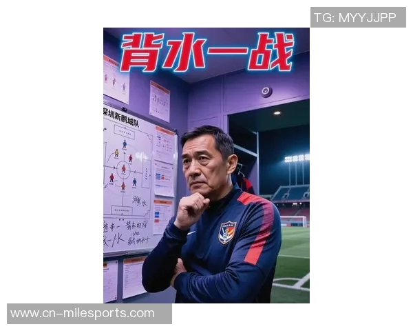 胡睿宝谈陈涛上任后训练强度提升热天气考验球队的拼搏精神与毅力