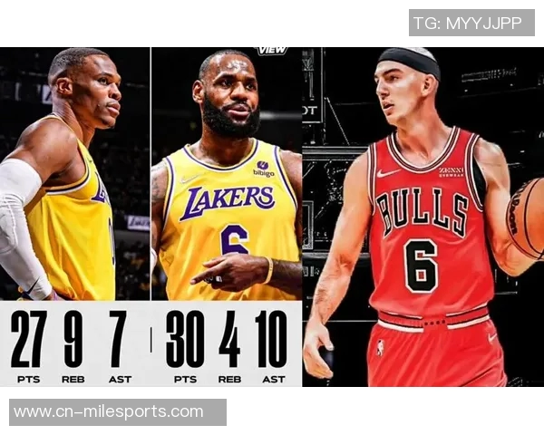 詹姆斯称赞卡鲁索：每支球队都需一位懂得成功与逆境的平稳者