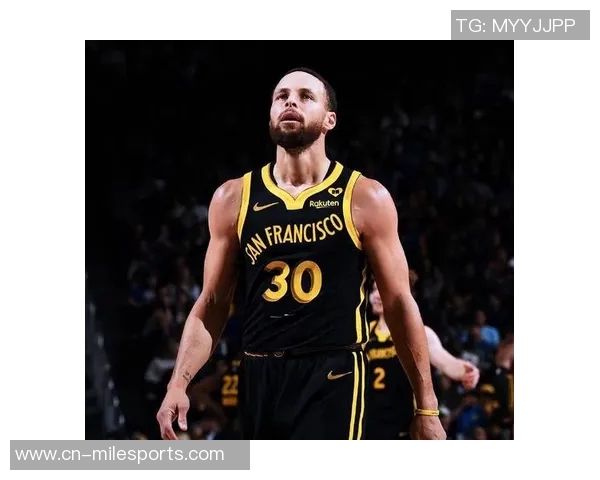 步行者意外首胜勇士库里开季手感低迷表现引关注