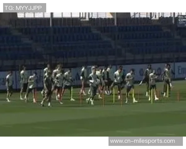 外媒报道赫伊森吕迪格阿诺德等五名球员缺席皇马训练引发关注