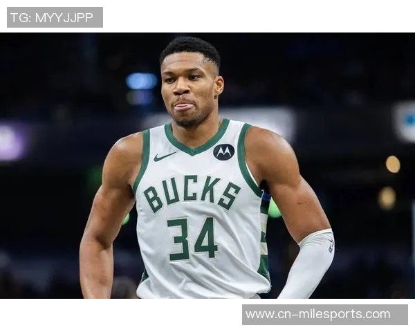 字母哥狂砍40分14板9助却难救球队独木难支罚球表现也显疲态