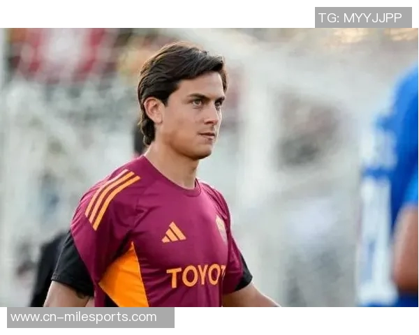 迪巴拉即将成为父亲女友透露怀孕希望他进球后特别庆祝