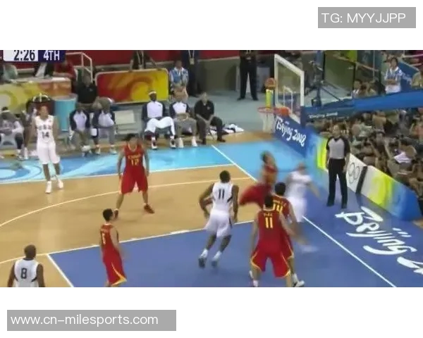 基德透露浓眉进行球场训练正在恢复中球队将持续关注情况