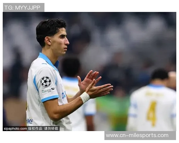 巴尔扎雷蒂确认加盟马赛担任体育总监将助力贝纳蒂亚工作