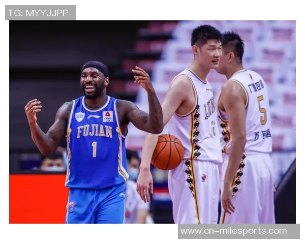 猛龙队与AJ劳森签署双向合同上赛季表现出色场均得分91