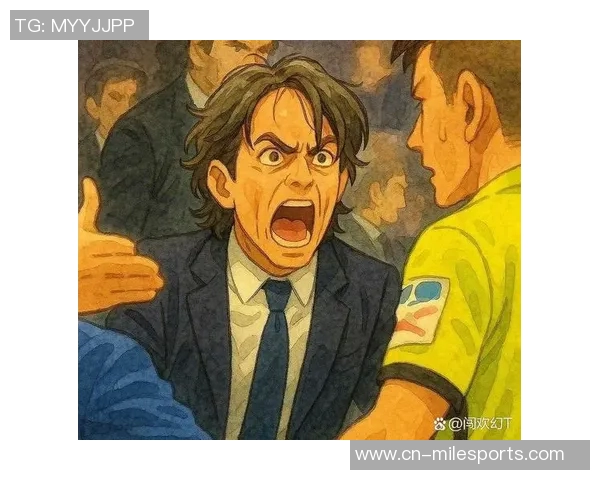 芬奇谈球队表现：对手速度被过于尊重持球压迫需加强