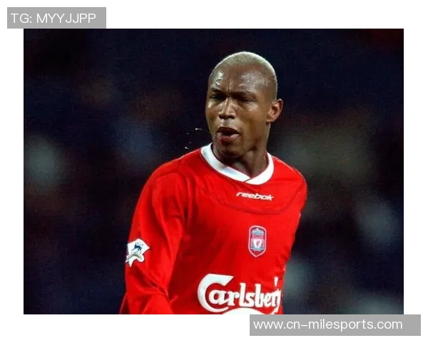 前利物浦球星迪乌夫因欠抚养费可能面临监禁危机