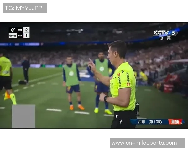 姆巴佩被誉为世界顶级球员之一什琴斯尼对其实力表示高度认可