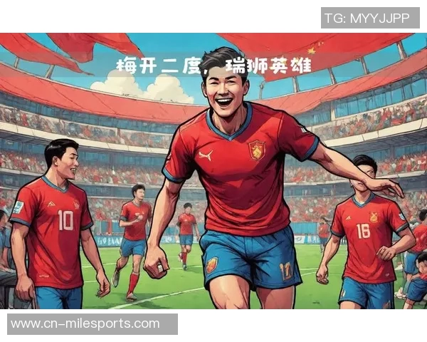 深圳二零二八与赣州瑞狮球员刘帅双双荣膺中乙第28轮最佳球员称号