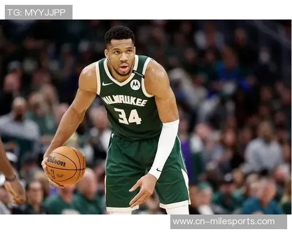 字母哥回应交易传闻专注球队连胜目标不受干扰