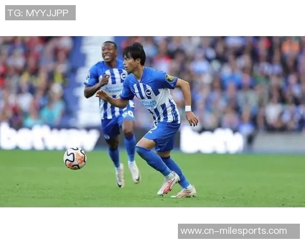 水晶宫计划一月出售格伊夏窗报价3500万不动摇