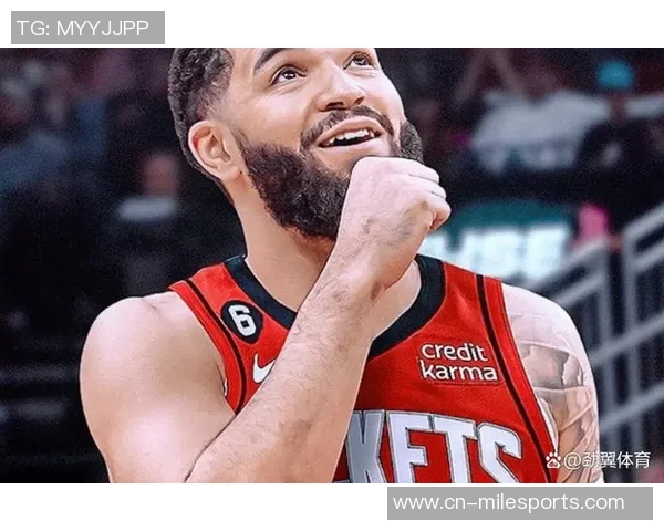 乌度卡透露季前赛最后一战或将让KD和申京等主力球员缺席休战