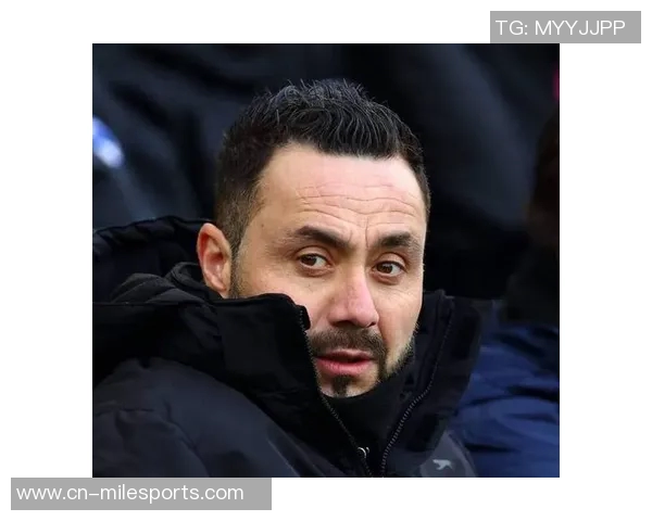 德泽尔比谈未来愿望与国米无缘拉比奥特展现职业精神值得学习