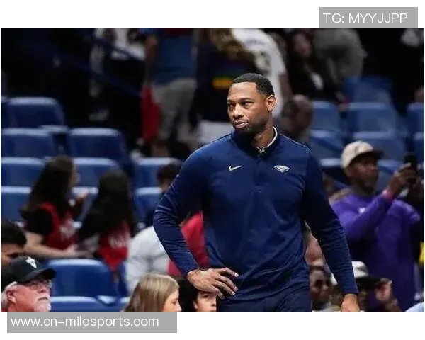 追梦之路：威利格林在伤病阴影中渴望展现自我与才华