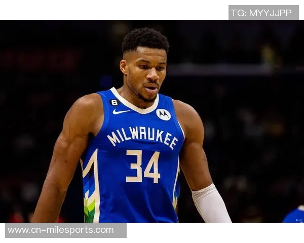 热火若能引进字母哥将更具竞争力教练和阵容均具备优势 热火若能引进字母哥将更具竞争力教练和阵容均具备优势