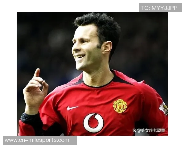 英超助攻榜揭秘吉格斯领衔162次萨拉赫90次位列第九 英超助攻榜揭秘吉格斯领衔162次萨拉赫90次位列第九