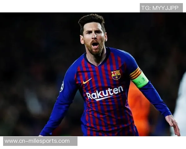 莫桑比克历史性首胜终结非洲杯零胜尴尬纪录创造新篇章