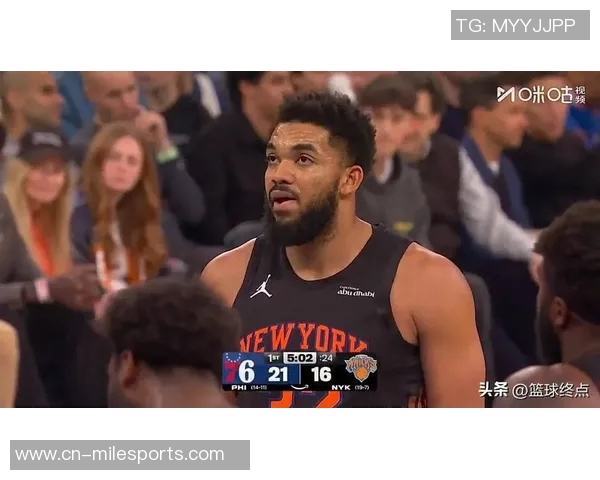 东部前五后卫崛起马克西超越布伦森CC突破百万大关 东部前五后卫崛起马克西超越布伦森CC突破百万大关