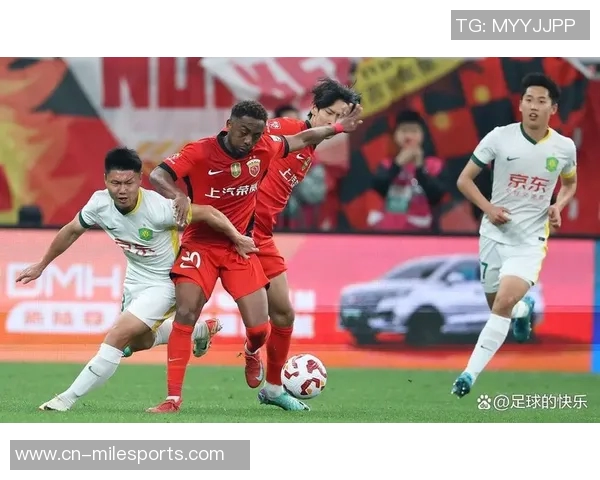 FIFA注册禁令系统更新显示北京国安转会禁令无记录引发关注