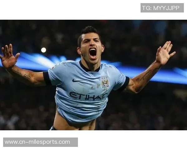 欧冠积分动态:枪手稳居前八曼城皇马争夺激烈本菲卡重燃晋级希望 欧冠积分动态:枪手稳居前八曼城皇马争夺激烈本菲卡重燃晋级希望