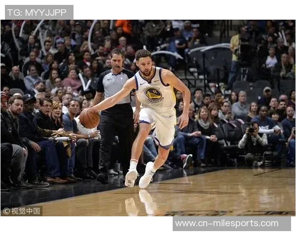 科尔曾是104公斤小胖墩如今被56号秀逆袭打脸的励志故事 科尔曾是104公斤小胖墩如今被56号秀逆袭打脸的励志故事