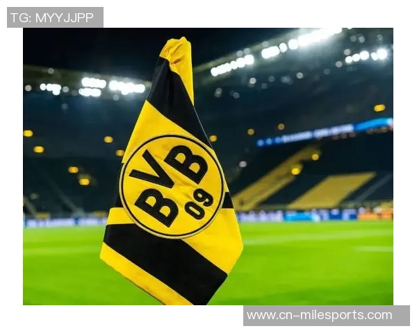 里肯指出多特蒙德缺乏关键特质与胜利渴望亟需提升团队竞争力