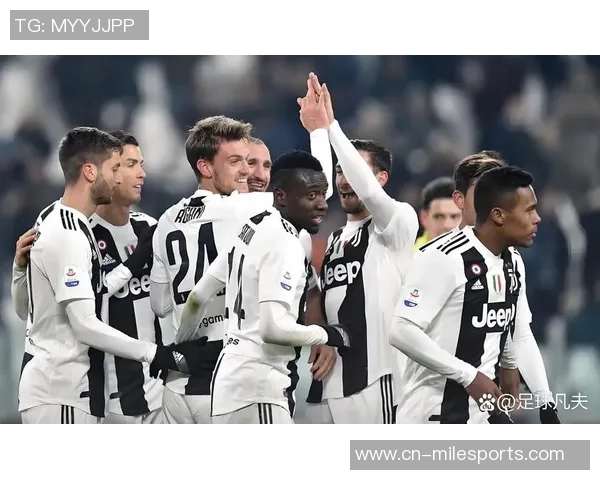 佛罗伦萨与热刺边锋所罗门达成口头协议提前离开黄潜