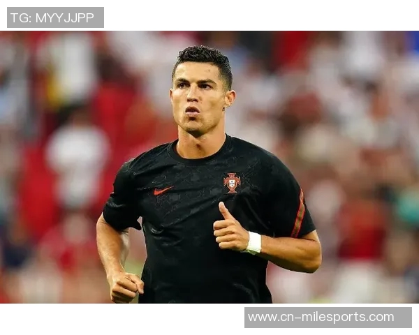 电讯报称利物浦或将参与塞梅尼奥争夺战休斯对其十分了解 电讯报称利物浦或将参与塞梅尼奥争夺战休斯对其十分了解