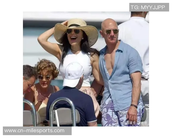 香波特前妻离婚获2500万美元资产包括1000万现金四套房和三辆车