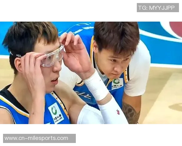 许利民确认赵睿周琦雷蒙今晚可上场出场时间将视比赛情况调整