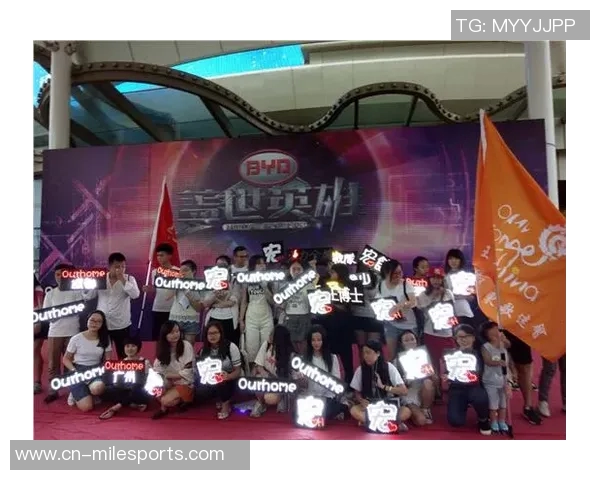 亲历文班打球现场的震撼体验电视无法传达的真实感受