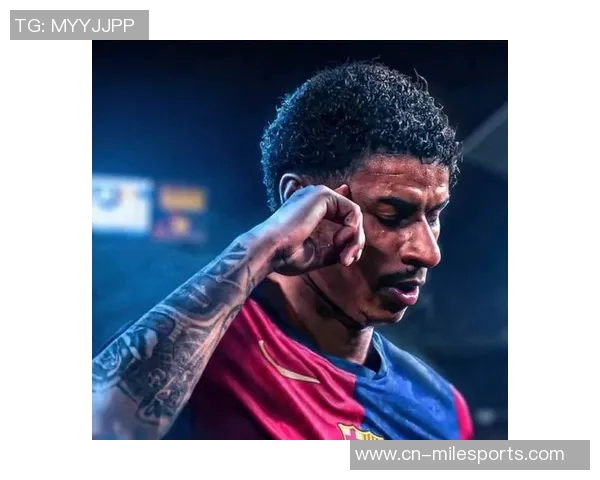 巴萨因拉斯帕尔马斯拒售马尔莫尔将损失500万欧元