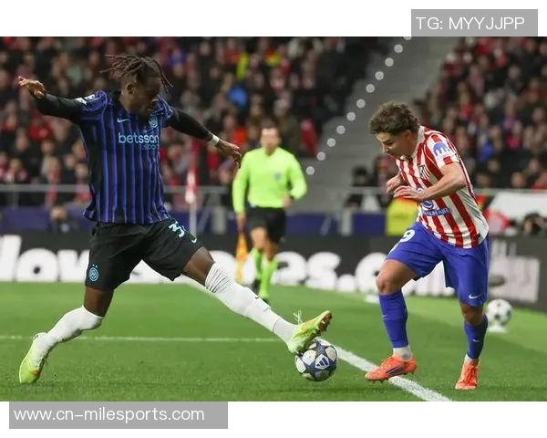 西蒙尼主场对阵瓦伦西亚15场不败战绩显赫11胜4平成就辉煌