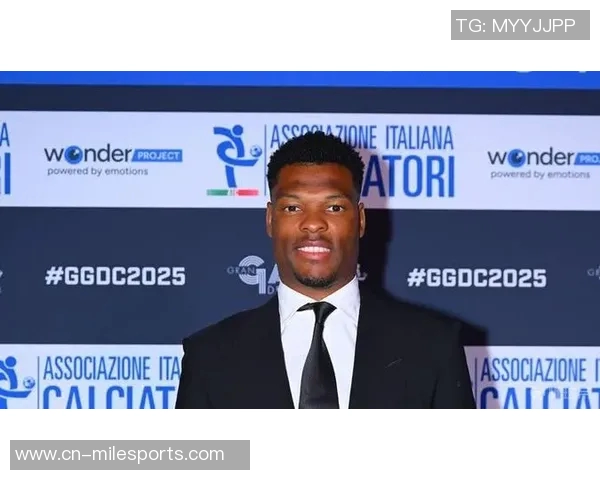 邓弗里斯康复情况良好预计将提前复出至二月底