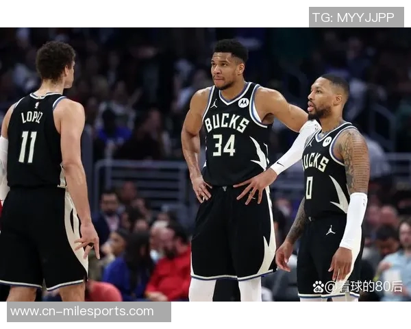 字母哥高效得分难救主罚球失准与失误成败因