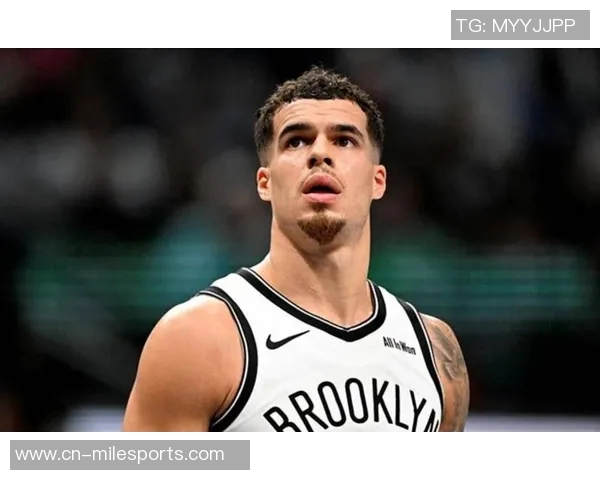 勇士对小波特报价未出未来选秀权处理依然谨慎