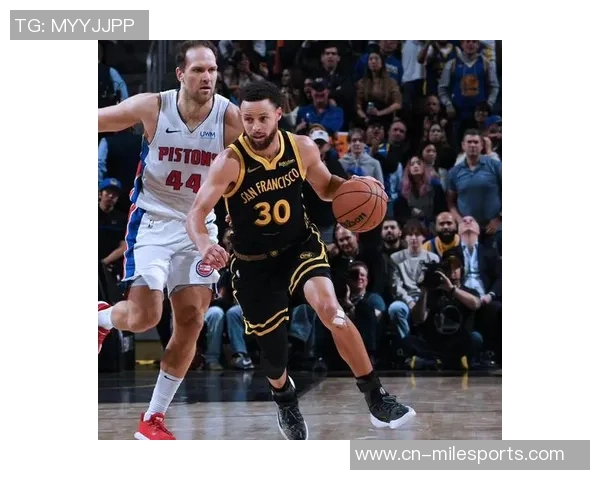 科尔怀念克莱希望他能回归勇士队重聚的心声