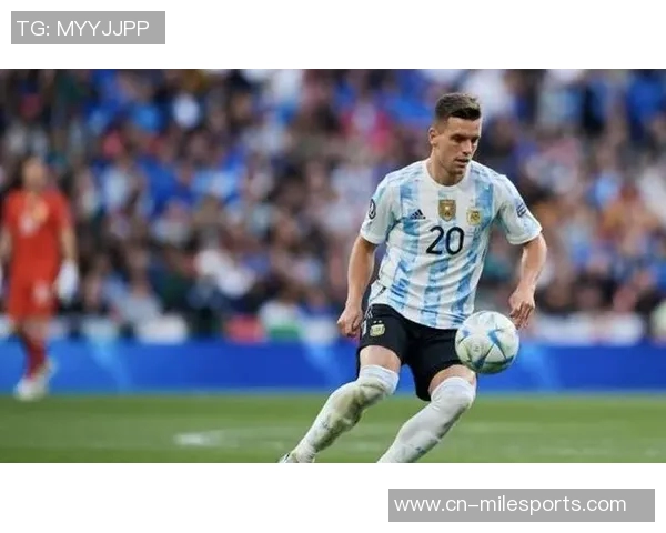 阿斯报分析迈阿密国际难留阿连德洛塞尔索或成新引援目标