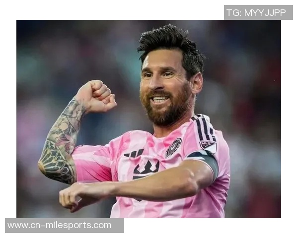 本赛季美职联进球榜揭晓梅西以48球遥遥领先德雷尔紧随其后