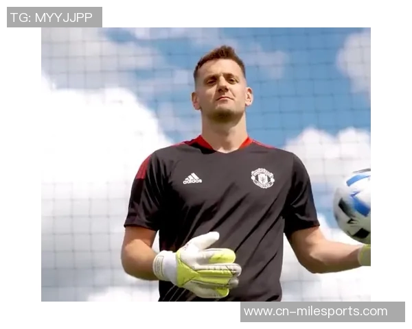 汤姆希顿赞拉门斯基本功卓越冷静性格坚韧展现出色潜力