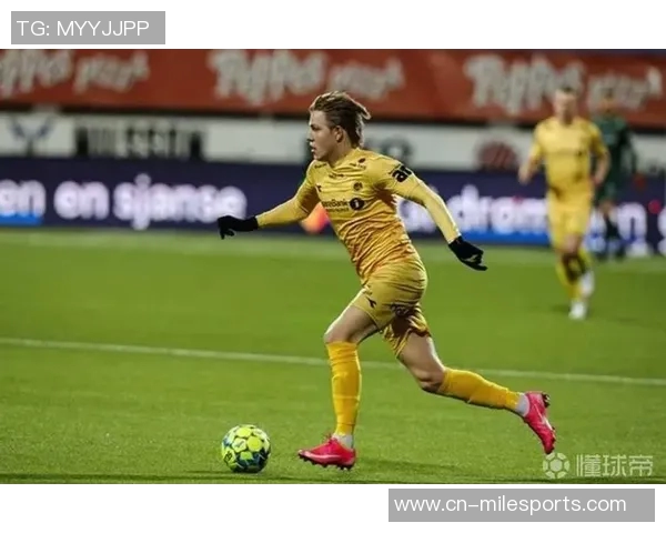 米兰旧将海于格对热刺大放异彩梅开二度多项数据领跑全场